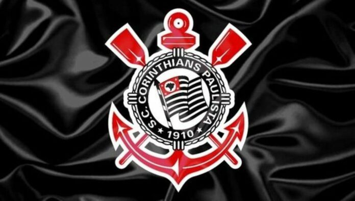 Quantas Libertadores o Corinthians Tem? Histórico de Títulos do Clube