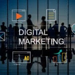 O que Faz uma Agência de Marketing Digital?