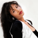 quem herdou a fortuna de Selena Quintanilla