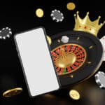 Casino ao Vivo Online e o Casino Físico