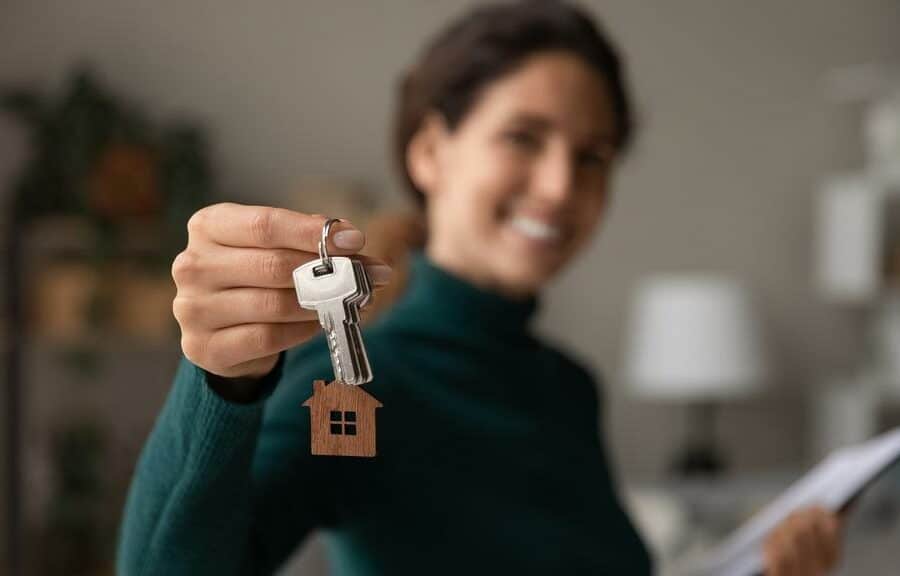 Sair da casa dos pais ainda é um sonho dos jovens brasileiros