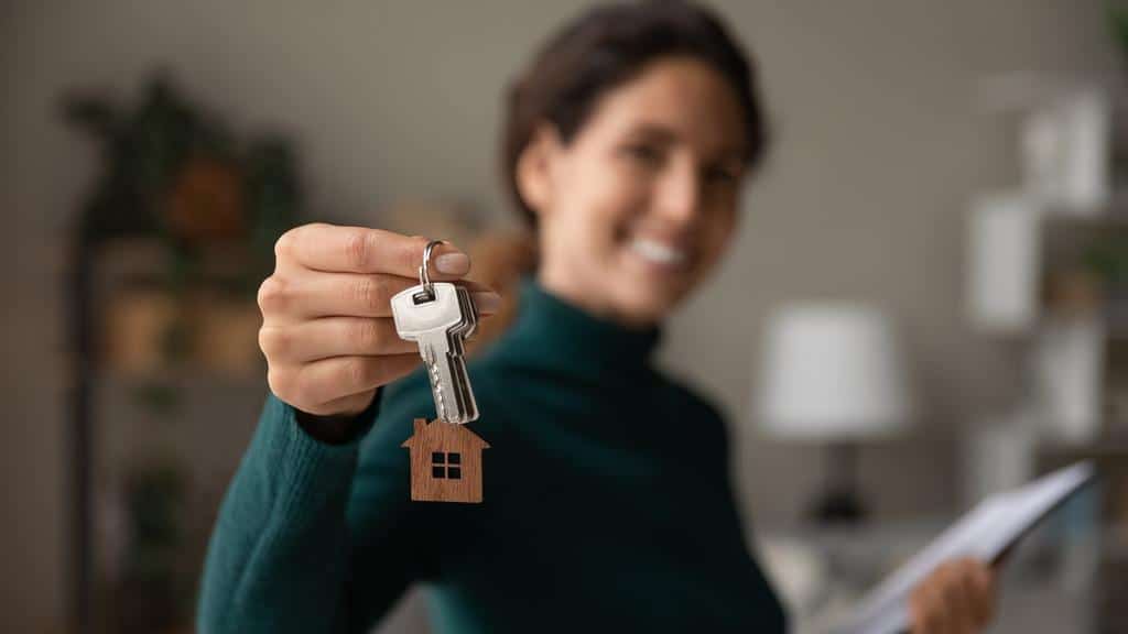 Sair da casa dos pais ainda é um sonho dos jovens brasileiros