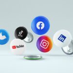 Como começar a trabalhar como Social Media