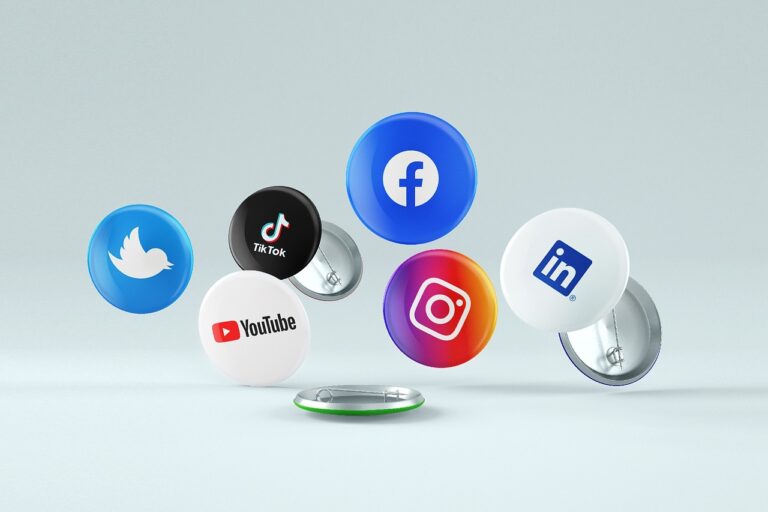 Como começar a trabalhar como Social Media