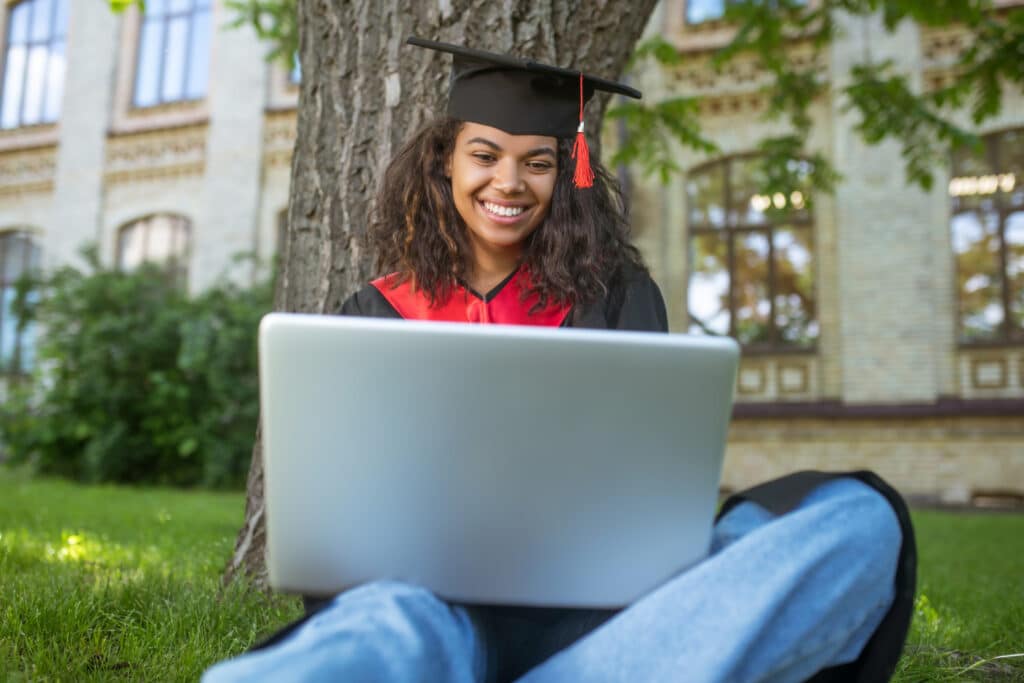 Benefícios e Vantagens em Ter uma Segunda Graduação