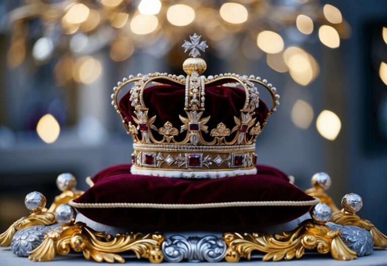 qual o nome antigo título imperial russo