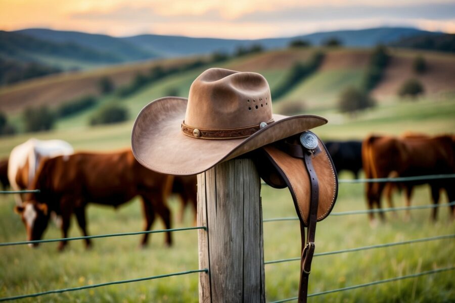 quem é Wilford Brimley da série Yellowstone