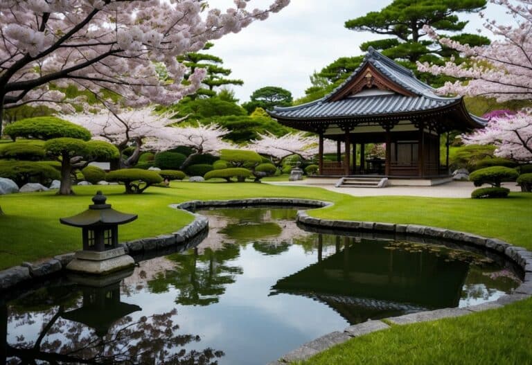 qual a palavra de despedida no Japão
