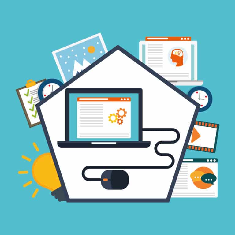 Como Garantir a Segurança de Dados ao Contratar uma Software House
