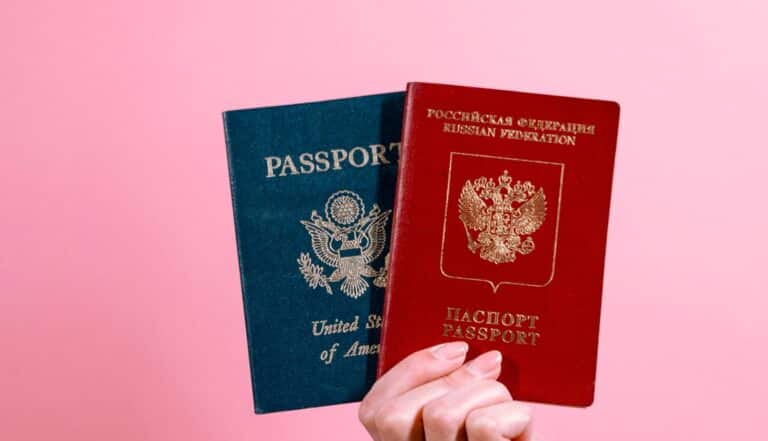 Conquistar a cidadania de outro país é um sonho para muitas pessoas. Seja pela busca de melhores oportunidades, pela segurança ou pela qualidade de vida