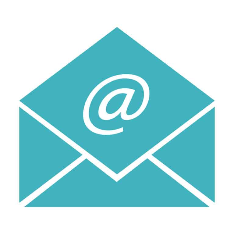 Recuperar email excluído permanentemente Gmail