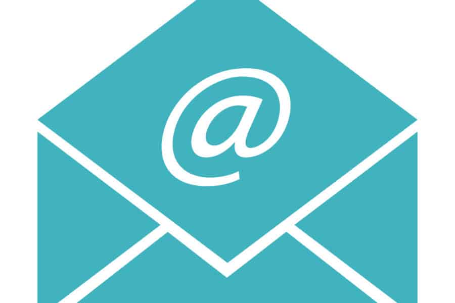 Recuperar email excluído permanentemente Gmail
