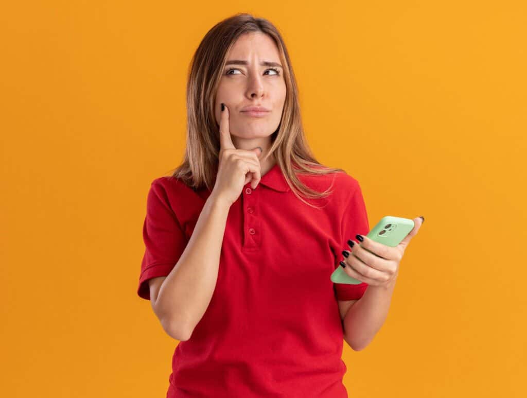 ferramenta de IA para WhatsApp