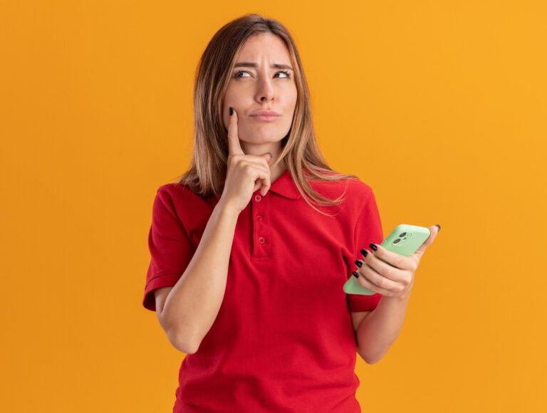 ferramenta de IA para WhatsApp