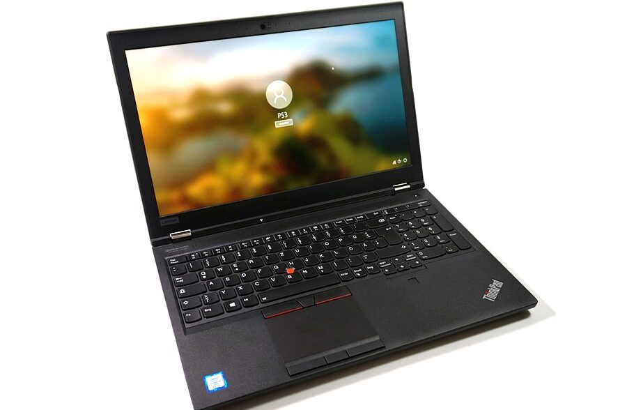 Lenovo Thinkpad T490, inovação e qualidade