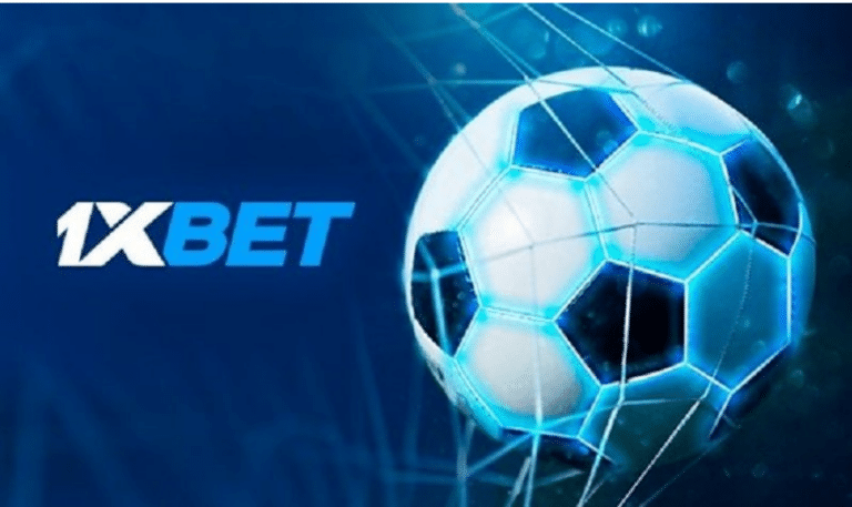 Como ganhar no programa de afiliados 1xBet: segredos e nuances de uma cooperação bem sucedida