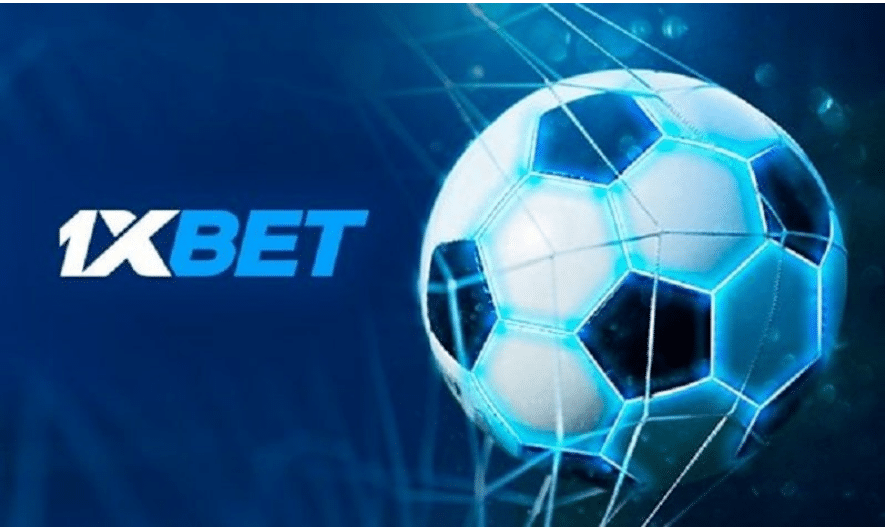Como ganhar no programa de afiliados 1xBet: segredos e nuances de uma cooperação bem sucedida