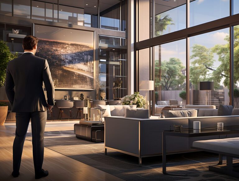 Como Funciona para Comprar um Apartamento Já Pronto?