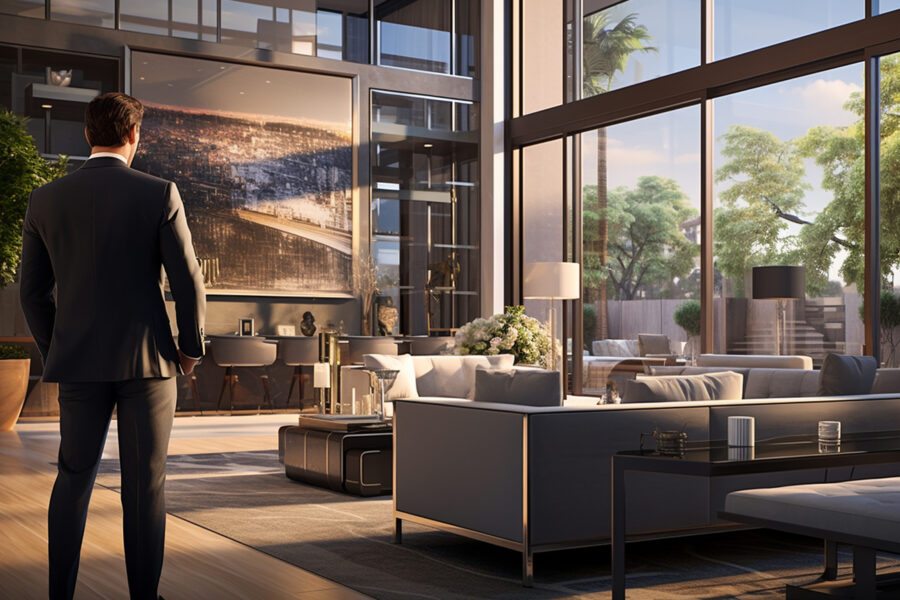 Como Funciona para Comprar um Apartamento Já Pronto?