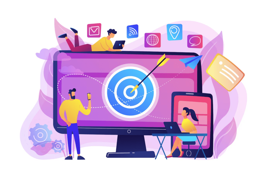 Como Um Bom Marketing Pode Fazer Sua Empresa Crescer Rapidamente