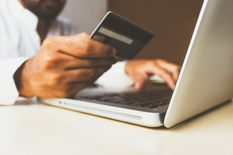 Como empreendedores podem se preparar para a revolução financeira digital