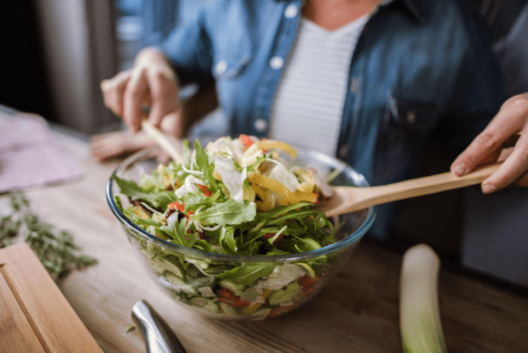 Alimentos essenciais na dieta do diabético