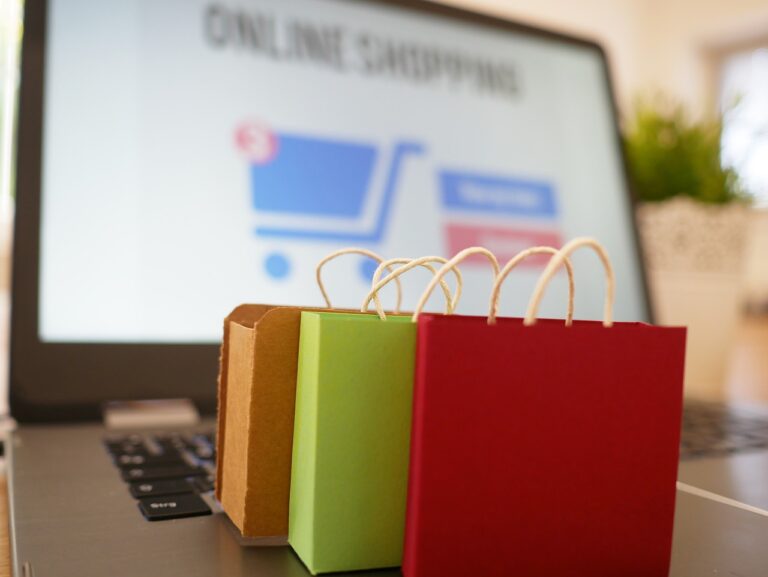 Como o omnichannel está revolucionando a relação entre marcas e clientes