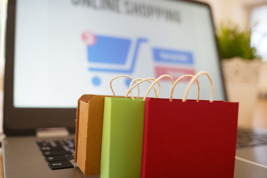 Como o omnichannel está revolucionando a relação entre marcas e clientes
