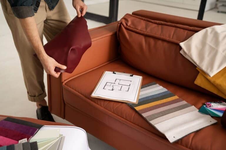 A importância do design e da decoração para a valorização de empreendimentos
