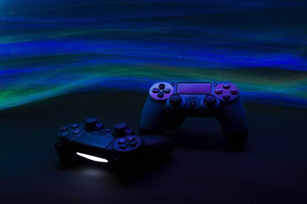 O impacto das lojas virtuais e marketplaces na venda de produtos gamer