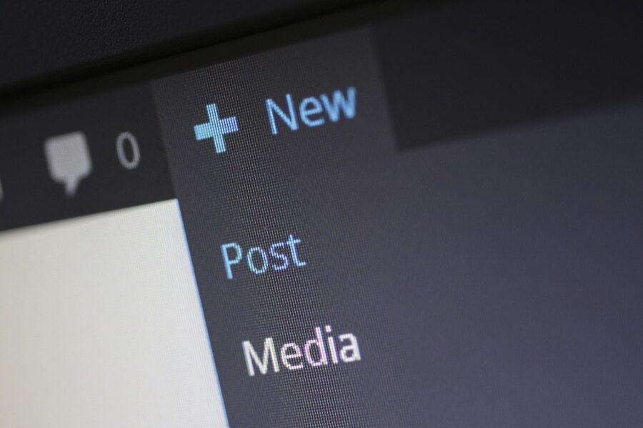 Estratégias para fidelizar clientes por meio do marketing de conteúdo