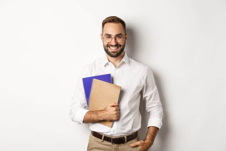 A Importância da Educação para Evoluir no Profissional