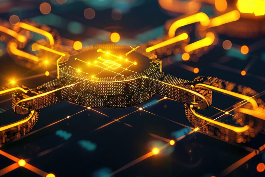 Sempre me fascinou a forma como a inteligência artificial está a transformar o mundo das criptomoedas. Descobrir estratégias de scalping com recurso a IA
