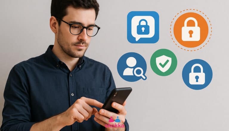 Com o crescimento acelerado do uso de smartphones, os aplicativos móveis tornaram‐se indispensáveis para atividades do dia a dia, desde comunicação até entretenimento.