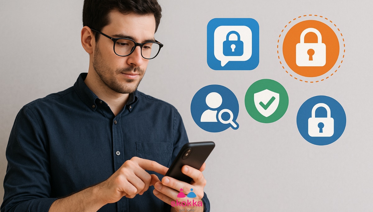 Com o crescimento acelerado do uso de smartphones, os aplicativos móveis tornaram‐se indispensáveis para atividades do dia a dia, desde comunicação até entretenimento.