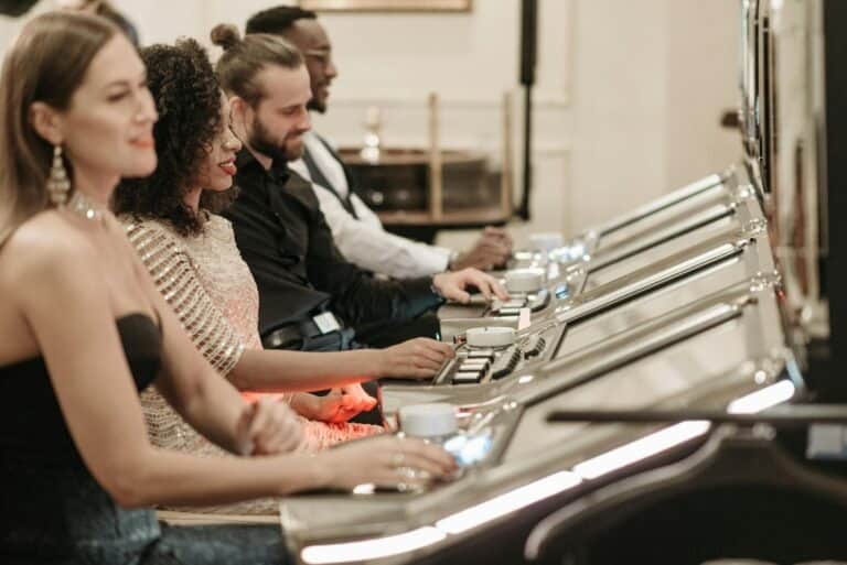 Empresa de tecnologia para iGaming aumenta sua visibilidade no mercado brasileiro de jogos