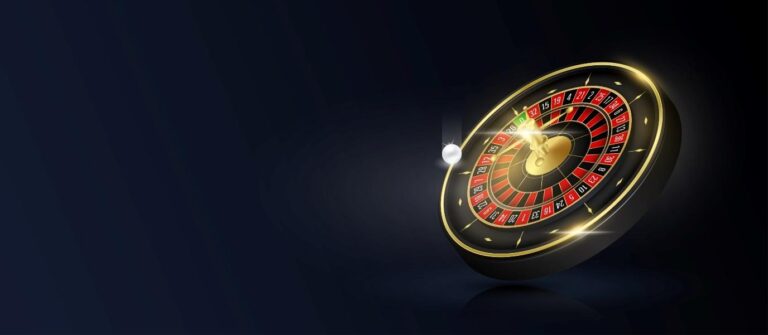A roleta é um jogo de cassino popular há séculos, e sua mudança para plataformas com crupiês ao vivo abriu muitas novas maneiras de jogar.