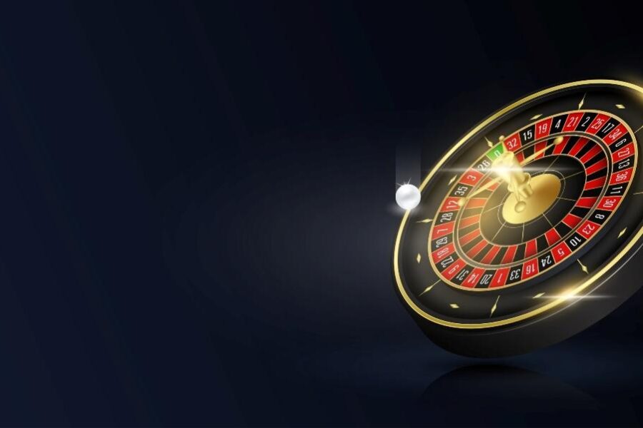 A roleta é um jogo de cassino popular há séculos, e sua mudança para plataformas com crupiês ao vivo abriu muitas novas maneiras de jogar.