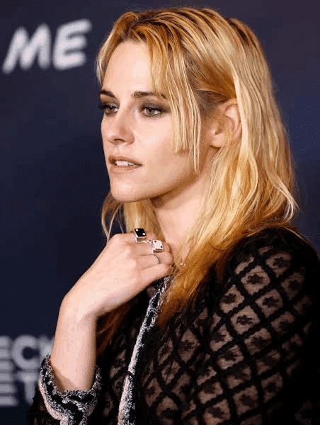 Quem é Kristen Stewart? Perfil e carreira da atriz em destaque