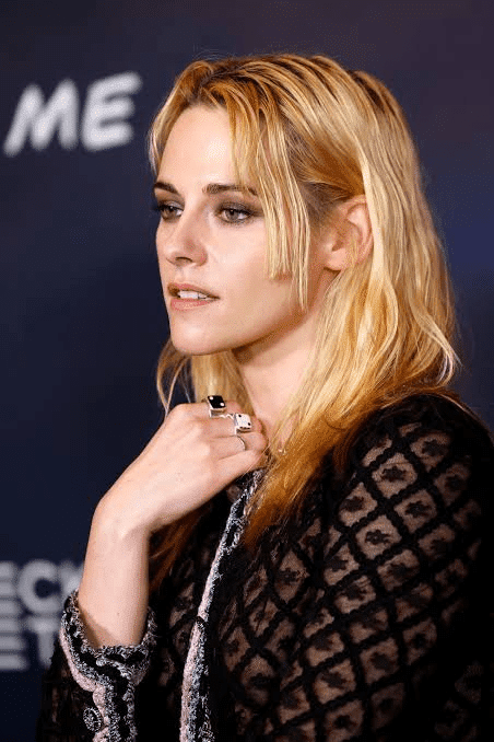 Quem é Kristen Stewart? Perfil e carreira da atriz em destaque