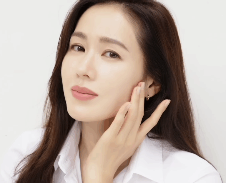 Quem é o filho de Son Ye-jin? Tudo o que você precisa saber sobre sua vida pessoal