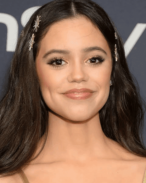 Jenna Ortega e a sua namorada: Relacionamento em Foco e Impacto na Mídia