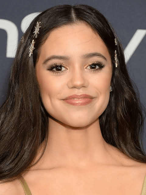 Jenna Ortega e a sua namorada: Relacionamento em Foco e Impacto na Mídia