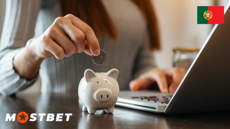 Navegar entre os jogos virtuais da MostBet PT pode parecer entrar numa feira cheia de cores e promessas.