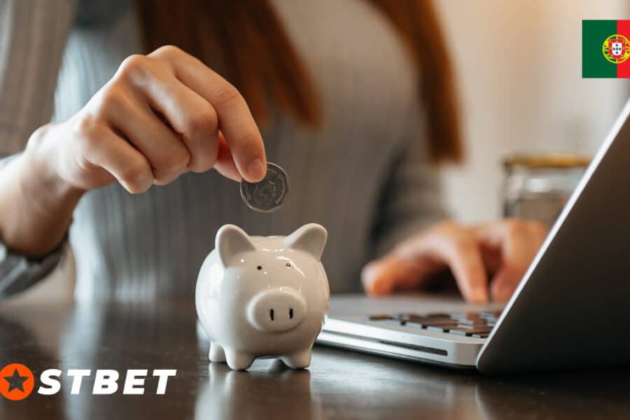 Navegar entre os jogos virtuais da MostBet PT pode parecer entrar numa feira cheia de cores e promessas.