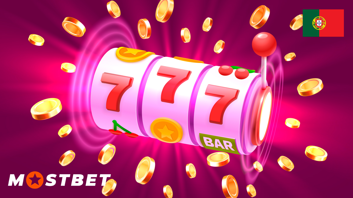 Navegar entre os jogos virtuais da MostBet PT pode parecer entrar numa feira cheia de cores e promessas.