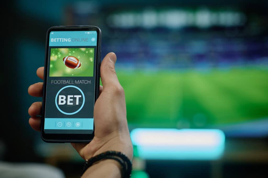 Descubra as Emoções Únicas das Apostas Online com SapphireBet