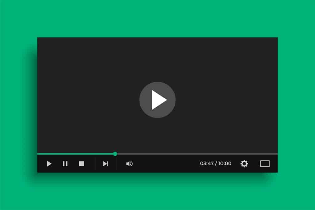 MP4-Converter.com: vale a pena usar este conversor online?