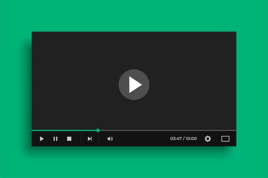 MP4-Converter.com: vale a pena usar este conversor online?