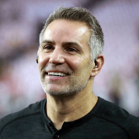 Qual a fortuna de Kurt Warner? Análise atualizada do patrimônio do ex-jogador de futebol americano